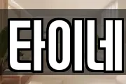 타이네