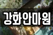 강화안마원