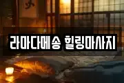 인천광역시 남동구 논현동 마사지, 지압등 업체정보