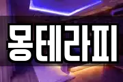 몽테라피