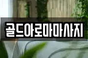 인천광역시 남동구 수산동 마사지, 지압등 업체정보
