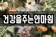 건강을주는안마원