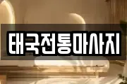 인천광역시 미추홀구 학익동 마사지, 지압등 업체정보