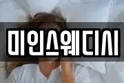 미인스웨디시