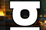 휴