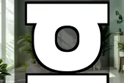 휴
