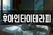 후아인타이테라피