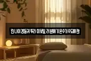 린나이경동귀뚜라미보일러분배기온수기수도배관