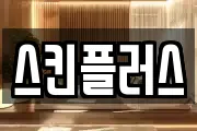 스킨플러스