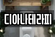 디아나테라피