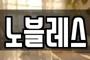 노블레스