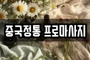 인천광역시 중구 도원동 마사지, 지압등 업체정보
