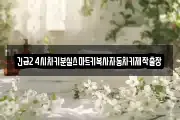 긴급24시차키분실스마트키복사자동차키제작출장
