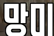 망미