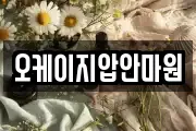 인천광역시 중구 신흥동1가 마사지, 지압등 업체정보