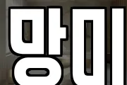망미