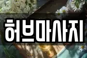 인천광역시 중구 운서동 마사지, 지압등 업체정보