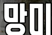 망미