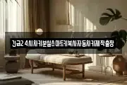 긴급24시차키분실스마트키복사자동차키제작출장