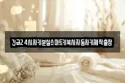 긴급24시차키분실스마트키복사자동차키제작출장
