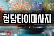 인천광역시 중구 해안동3가 마사지, 지압등 업체정보