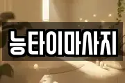 인천 강화군 송해면 마사지, 지압등 업체정보