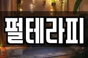 펄테라피