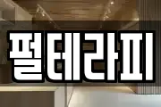 펄테라피