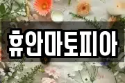 휴안마토피아