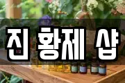 진 황제 샵