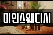 미인스웨디시