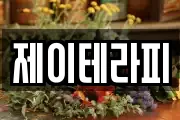 제이테라피