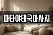 인천 서구 석남동 마사지, 지압등 업체정보