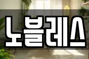노블레스