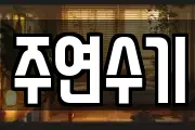 주연수기