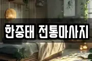 인천 연수구 연수동 마사지, 지압등 업체정보