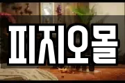 인천 중구 남북동 마사지, 지압등 업체정보
