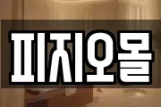 피지오몰
