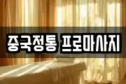 인천 중구 도원동 마사지, 지압등 업체정보