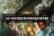 긴급24시차키분실스마트키복사자동차키제작출장