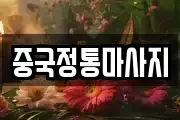 인천 중구 선린동 마사지, 지압등 업체정보