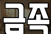 금족