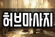 인천 중구 운서동 마사지, 지압등 업체정보