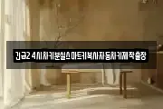 긴급24시차키분실스마트키복사자동차키제작출장