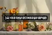 긴급24시차키분실스마트키복사자동차키제작출장