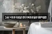 긴급24시차키분실스마트키복사자동차키제작출장