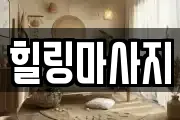 전남 고흥군 고흥읍 마사지, 지압등 업체정보