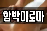 전남 곡성군 오곡면 마사지, 지압등 업체정보
