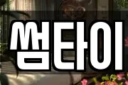 썸타이