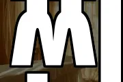 찐